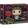 Funko Advent Calendar: Stranger Things 2024-24 Days Of Surprise - Collectable Vi