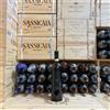 Piantate Lunghe Rosso Conero DOCG Riserva Rossini 2018 Piantate Lunghe