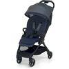 Foppapedretti Passeggino Leggero Foppapedretti Ciao + Borsa Trasporto OMAGGIO Sky