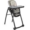 Joie Seggiolone Pappa Joie Multiply™ 6in1 Speckled