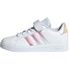 adidas originals GRAND COURT 2.0 EL IE3851