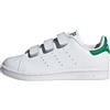 adidas originals STAN SMITH CF JP9718