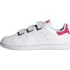 adidas originals STAN SMITH CF JP9719