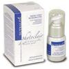 Farmaderbe - Phyto Clair Crema Schiarente Concentrata 30ml