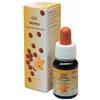 Adama - Eie Propoli Gocce 30ml