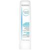 Hydrabio Masque 75ml