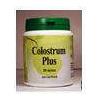 Colostrum Plus 60 Capsule