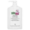 Sebamed Liquido Tp 1 L