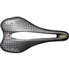 SELLE ITALIA SLR BOOST TEKNO SUPERFLOW S TELAIO IN Sella
