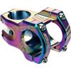 FSA ATTACCO GRADIENT TEAM LTD Ã˜35 0Â° 50MM OIL SLIC manubrio