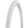 KENDA COPERTONE K193 KWEST - 12X1/2X1.75, BIANCO, RIGIDO