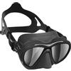 CRESSI MASCHERA QUANTUM Subacquea