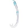SEAC SUB AREATORE FLASH Snorkel