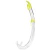 SEAC SUB AREATORE FLASH Snorkel