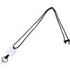 NIKE PREMIUM CVTB LANYARD Portachiavi con laccio
