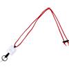 NIKE PREMIUM CVTB LANYARD Portachiavi con Laccio