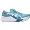 ASICS MAGIC SPEED 4 Scarpa Running Uomo