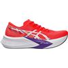 ASICS MAGIC SPEED 4 Scarpa Running Uomo