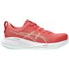 ASICS GEL CUMULUS 27 WOMAN Scarpa Running Donna