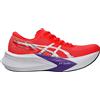 ASICS MAGIC SPEED 4 WOMEN Scarpa Running Donna
