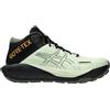 ASICS GEL TRABUCO MT GTX Scarpe Trail Running Uomo