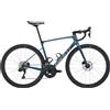 GIANT DEFY ADVANCED 0 Bici da Corsa