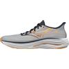MIZUNO WAVE RIDER 29 Scarpa Running Uomo