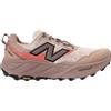 NEW BALANCE HIERRO V9 Scarpe Trail Running Uomo