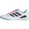 ADIDAS SUPER SALA III Scarpa Calcetto Adulto