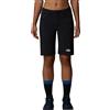 THE NORTH FACE Pantaloncini slim straight Beshtor da donna Pantalone Outdoor