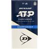 DUNLOP TB ATP CHAMPIONSHIP 2x4PET SLEEVE Palline Tennis