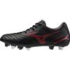 MIZUNO MONARCIDA NEO III SELECT MIX Scarpe Calcio Adulto