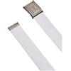 UNDER ARMOUR STRETCH WEBBING BELT Cintura