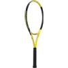 PRO KENNEX Q+5 2023 Racchetta Tennis Adulto