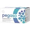 Pegaso ENTERODOPHILUS 14 Stickpack