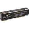 GMM FARMA SRL DERMATIX GEL SILICONE 15G GMM