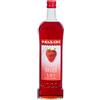Pallini Sciroppo Pallini - Fragola 100cl