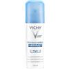 VICHY (L'Oreal Italia SpA) Vichy Anti-Traspirante Deodorante Mineral 48h Aerosol 125 ml