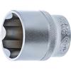 BGS 2430 | Bussola Super Lock | 12,5 mm (1/2) | 30 mm
