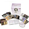 Decca Joan Sutherland - Operas 1959-1970