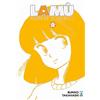 Star Comics Lamù. Urusei yatsura (Vol. 3)