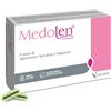 NALKEIN Medolen 30 Capsule