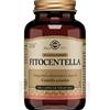 Solgar Fitocentella 100 capsule vegetali
