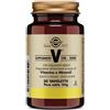 Solgar Supplement VM 2000 30 tavolette
