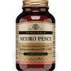 Solgar Neuro Pesce 50 perle softgel