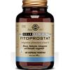 Solgar Fitoprostat 60 capsule vegetali