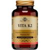 Solgar Vita K2 50 capsule vegetali