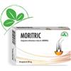 Benessere Moringa Moritric 30 capsule