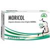 Benessere Moringa Moricol 60 capsule