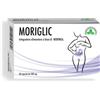 Benessere Moringa Moriglic 60 capsule